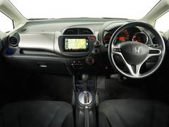 ϡȥ꡼˥󥰤Ű줷ݤ»ܤýݽԤäƤޤ⡢Ƥκŷʬޤˤ¿ؤθƤޤ 6