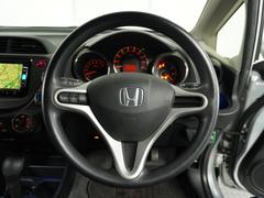 ϥɥˡڥǥ⥳󥹥åۤƤޤ򤽤餹Ȥʤܥ塼Ĵǥءʤޤžʤǽˤʤޤ 7