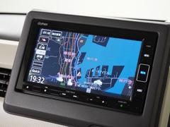 ۥ꡼ʥӢƤξʥӥ󤬤⡪ڤιԤ򥵥ݡȤޤ 2