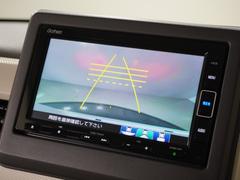 Хå颡СˤǱǤޤΰǧ䡢־Ǥμָ졢֤ʤɻ볦ΰǤ˥Хå٤ˤϷ礫ʤǤ 3