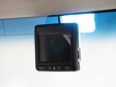 ɥ饤֥쥳ʤɤϿ뼫ưѤ֤Ǥ⤷λΤκݤεϿϤιԤκݤλפФȤƥɥ饤֤αڤळȤǤޤ 4