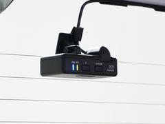 μ֤ˤϥꥢˤɥ饤֥쥳ƤޤʤɤϿ뼫ưѤ֤Ǥ⤷λΤκݤεϿϤιԤκݤλפФȤƥɥ饤֤αڤळȤǤޤ 5