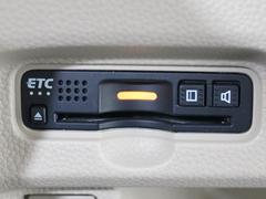 ɬʤ΢ţԣüֺܴ֢ͭƻϩѤݤ˥ࡼ̲Ǥ鷺路ʧ鳫ޤ 6