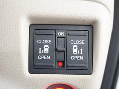 ξ¦ư饤ɥɥ־Ǥߤ꤬ڡͤ٤μ֤˥ɥƤƤޤۤ⤴ޤ󡪾ʤϢ⤳ǰ¿ 7