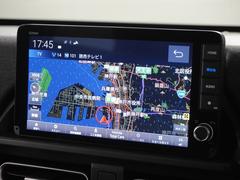 ۥ꡼ʥӢƤξʥӥ󤬤⡪ڤιԤ򥵥ݡȤޤ 2