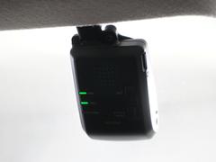 ɥ饤֥쥳ʤɤϿ뼫ưѤ֤Ǥ⤷λΤκݤεϿϤιԤκݤλפФȤƥɥ饤֤αڤळȤǤޤ 4