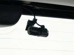 μ֤ˤϥꥢˤɥ饤֥쥳ƤޤʤɤϿ뼫ưѤ֤Ǥ⤷λΤκݤεϿϤιԤκݤλפФȤƥɥ饤֤αڤळȤǤޤ 5