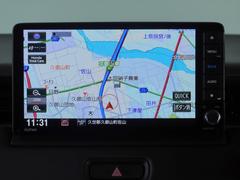 ۥʥӢƤξʥӥ󤬤⡪ڤιԤ򥵥ݡȤޤ 2