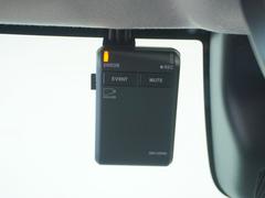 ɥ饤֥쥳ʤɤϿ뼫ưѤ֤Ǥ⤷λΤκݤεϿϤιԤκݤλפФȤƥɥ饤֤αڤळȤǤޤ 4