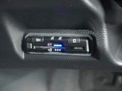 ɬʤ΢ţԣüֺܴ֢ͭƻϩѤݤ˥ࡼ̲Ǥ鷺路ʧ鳫ޤ 7