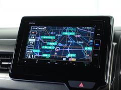 ۥ꡼ʥӢƤξʥӥ󤬤⡪ڤιԤ򥵥ݡȤޤ 2