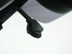 ɥ饤֥쥳ʤɤϿ뼫ưѤ֤Ǥ⤷λΤκݤεϿϤιԤκݤλפФȤƥɥ饤֤αڤळȤǤޤ 4