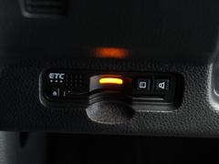 ɬʤ΢ţԣüֺܴ֢ͭƻϩѤݤ˥ࡼ̲Ǥ鷺路ʧ鳫ޤ 6