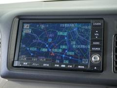 ۥȣģĥʥӢƤξʥӥ󤬤⡪ڤιԤ򥵥ݡȤޤ 2