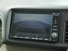 Хå颡СˤǱǤޤΰǧ䡢־Ǥμָ졢֤ʤɻ볦ΰǤ˥Хå٤ˤϷ礫ʤǤ 3