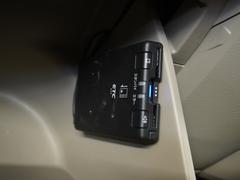 ɬʤ΢ţԣüֺܴ֢ͭƻϩѤݤ˥ࡼ̲Ǥ鷺路ʧ鳫ޤ 4