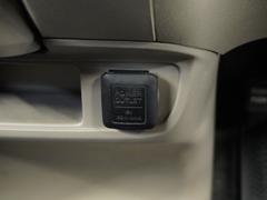 ޡȥեνˤŸåȡȤ䤹Ƥޤ 5