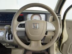 ϥɥˡڥǥ⥳󥹥åۤƤޤ򤽤餹Ȥʤܥ塼Ĵǥءʤޤžʤǽˤʤޤ 7