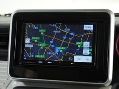 ʥӢƤξʥӥ󤬤⡪ڤιԤ򥵥ݡȤޤ 2