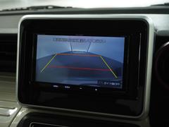 Хå颡СˤǱǤޤΰǧ䡢־Ǥμָ졢֤ʤɻ볦ΰǤ˥Хå٤ˤϷ礫ʤǤ 3