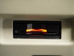 ɬʤ΢ţԣüֺܴ֢ͭƻϩѤݤ˥ࡼ̲Ǥ鷺路ʧ鳫ޤ 4