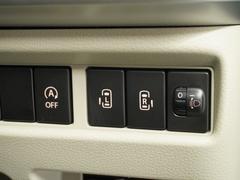 ξ¦ư饤ɥɥ־Ǥߤ꤬ڡͤ٤μ֤˥ɥƤƤޤۤ⤴ޤ󡪾ʤϢ⤳ǰ¿ 5