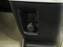 ޡȥեνˤŸåȡȤ䤹Ƥޤ 6