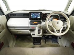 ϡȥ꡼˥󥰤Ű줷ݤ»ܤýݽԤäƤޤ⡢Ƥκŷʬޤˤ¿ؤθƤޤ 7