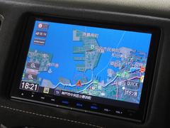 ۥ꡼ʥӢƤξʥӥ󤬤⡪ڤιԤ򥵥ݡȤޤ 2