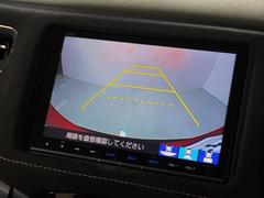 Хå颡СˤǱǤޤΰǧ䡢־Ǥμָ졢֤ʤɻ볦ΰǤ˥Хå٤ˤϷ礫ʤǤ 3