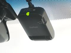 ɥ饤֥쥳ʤɤϿ뼫ưѤ֤Ǥ⤷λΤκݤεϿϤιԤκݤλפФȤƥɥ饤֤αڤळȤǤޤ 4