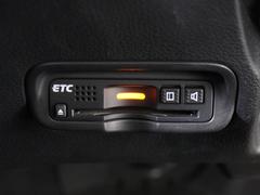 ɬʤ΢ţԣüֺܴ֢ͭƻϩѤݤ˥ࡼ̲Ǥ鷺路ʧ鳫ޤ 5