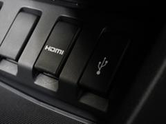 ڣգӣ³üҡۻȤ䤹Ƥޤ 6