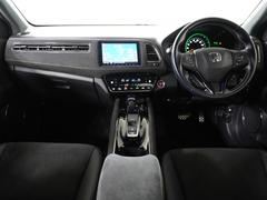 ϡȥ꡼˥󥰤Ű줷ݤ»ܤýݽԤäƤޤ⡢Ƥκŷʬޤˤ¿ؤθƤޤ 7