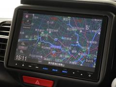 ۥ꡼ʥӢƤξʥӥ󤬤⡪ڤιԤ򥵥ݡȤޤ 2