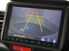 Хå颡СˤǱǤޤΰǧ䡢־Ǥμָ졢֤ʤɻ볦ΰǤ˥Хå٤ˤϷ礫ʤǤ 3