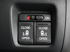 ξ¦ư饤ɥɥ־Ǥߤ꤬ڡͤ٤μ֤˥ɥƤƤޤۤ⤴ޤ󡪾ʤϢ⤳ǰ¿ 6