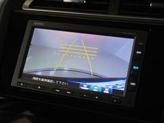 Хå颡СˤǱǤޤΰǧ䡢־Ǥμָ졢֤ʤɻ볦ΰǤ˥Хå٤ˤϷ礫ʤǤ 3