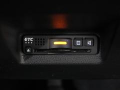 ɬʤ΢ţԣüֺܴ֢ͭƻϩѤݤ˥ࡼ̲Ǥ鷺路ʧ鳫ޤ 4