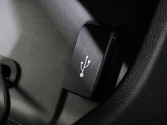 ڣգӣ³üҡۻȤ䤹Ƥޤ 5