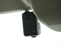 ���ɥ饤�֥쥳�������������������ʤɤ�Ͽ���뼫ư���Ѥ����֤Ǥ������⤷��λ��Τκݤε�Ͽ�Ϥ������ι�Ԥκݤλפ��ФȤ��ƥɥ饤�֤α�����ڤ��ळ�Ȥ��Ǥ��ޤ��� 5