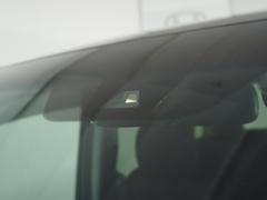 ǧ����ż֤Ǥϡ��������ȣ����ǧ����򥯥ꥢ�����������줿�ȣ����ǧ����ż֤Τߡ���갷�äƤ���ޤ����֤��������ΰ¿��ס�Ǽ�ָ�ο���פ��ξ�Ȱ����󶡤��Ƥ���ޤ��� 3