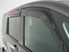 ǧ����ż֤Ǥϡ��������ȣ����ǧ����򥯥ꥢ�����������줿�ȣ����ǧ����ż֤Τߡ���갷�äƤ���ޤ����֤��������ΰ¿��ס�Ǽ�ָ�ο���פ��ξ�Ȱ����󶡤��Ƥ���ޤ��� 4