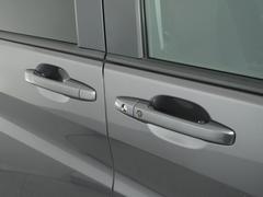 ��������ҥۥ����ӥ�ƥ��ᵦ��ʼ�˸��������ܡ�����ܡ����ɸ����²λ����Σ�������Ķ����Ź�ޤǥ��ե����ե������򤵤��Ƥ��������ޤ����� 5