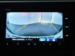 ǧ����ż֤Ǥϡ��������ȣ����ǧ����򥯥ꥢ�����������줿�ȣ����ǧ����ż֤Τߡ���갷�äƤ���ޤ����֤��������ΰ¿��ס�Ǽ�ָ�ο���פ��ξ�Ȱ����󶡤��Ƥ���ޤ��� 7