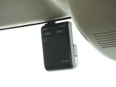 ���ɥ饤�֥쥳�������������������ʤɤ�Ͽ���뼫ư���Ѥ����֤Ǥ������⤷��λ��Τκݤε�Ͽ�Ϥ������ι�Ԥκݤλפ��ФȤ��ƥɥ饤�֤α�����ڤ��ळ�Ȥ��Ǥ��ޤ��� 4