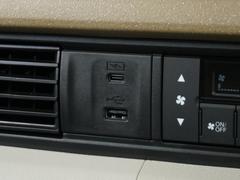 �գӣ���³�����ޡ��ȥե���ν������ˤ������ʣգӣ¥��㡼���㡼���Ȥ��䤹��������������Ƥ��ޤ��� 7