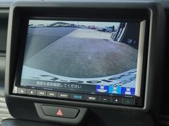 ���Хå�����颡��С����ˤ�������ǱǤ�ޤ��������ΰ�����ǧ�䡢������־�Ǥμָ����졢����������֤ʤɻ볦�ΰ������������Ǥ��������˥Хå�����٤ˤϷ礫���ʤ������Ǥ��� 3