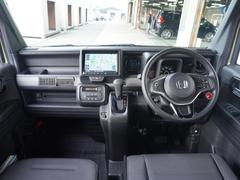 ����ϡ������ȥ��꡼�˥󥰤������Ű�줷�����ݤ�»ܤ����ý������ݽ�����ԤäƤ��ޤ��������⡢���Ƥκ����ŷ����ʬ�����ޤˤ������¿��������ؤ���θ���Ƥ��ޤ��� 6