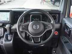 ���ȣ����ӣţΣӣɣΣǢ���ʤΰ�����ž�ٱ絡ǽ�ǡ����ޤ��ޤʥ�����Ǳ�ž�򥵥ݡ��ȡ������ƥब��ž��Υҥ��ϥåȲ����ٱ礷�ޤ��� 7